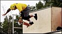 MYSTIC SK8 CUP 2003