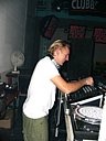 SVEN VÄTH