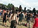 CZECHTEK 2004