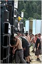 CZECHTEK 2005