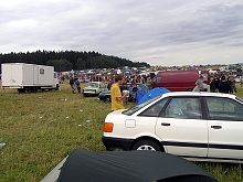 CZECHTEK 2005