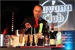 HAVANA CLUB GRAND PRIX 2007