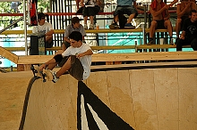 MYSTIC SK8 CUP 2006