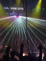 PAUL VAN DYK