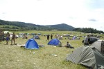 CZECHTEK 2005