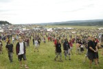 CZECHTEK 2005