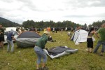 CZECHTEK 2005