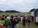 CZECHTEK 2005