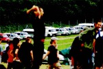 CZECHTEK 2005