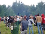 CZECHTEK 2005