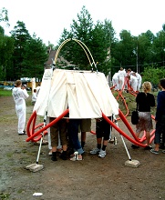 NORBERG FESTIVAL