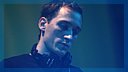 PAUL VAN DYK