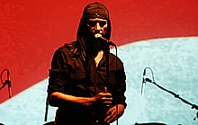 LAIBACH