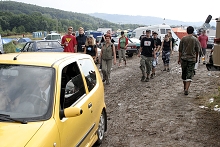 CZECHTEK