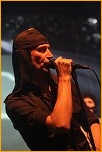 LAIBACH